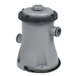 Насос для очищення і фільтрації води в басейні Bestway 58381 1249 л - Зображення 3