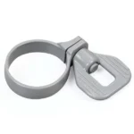 Насос для очищення і фільтрації води в басейні Bestway 58381 1249 л - Зображення 5