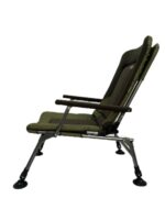 Розкладне крісло для рибалки Novator SR-13 - Зображення 3