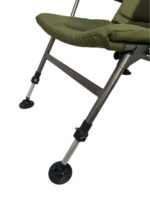 Розкладне крісло для рибалки Novator SR-13 - Зображення 7