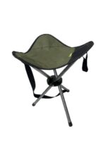 Розкладний Стілець Novator S-3 для рибалки