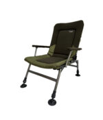 Розкладне крісло для рибалки Novator SR-13