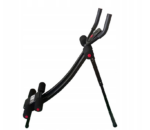 Силовий тренажер для м'язів преса REVOGYM RP01 - Зображення 5