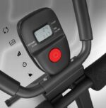 Силовий тренажер для м'язів преса REVOGYM RP01 - Зображення 7