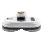 Робот для мийки вікон LogicPower LPW-002