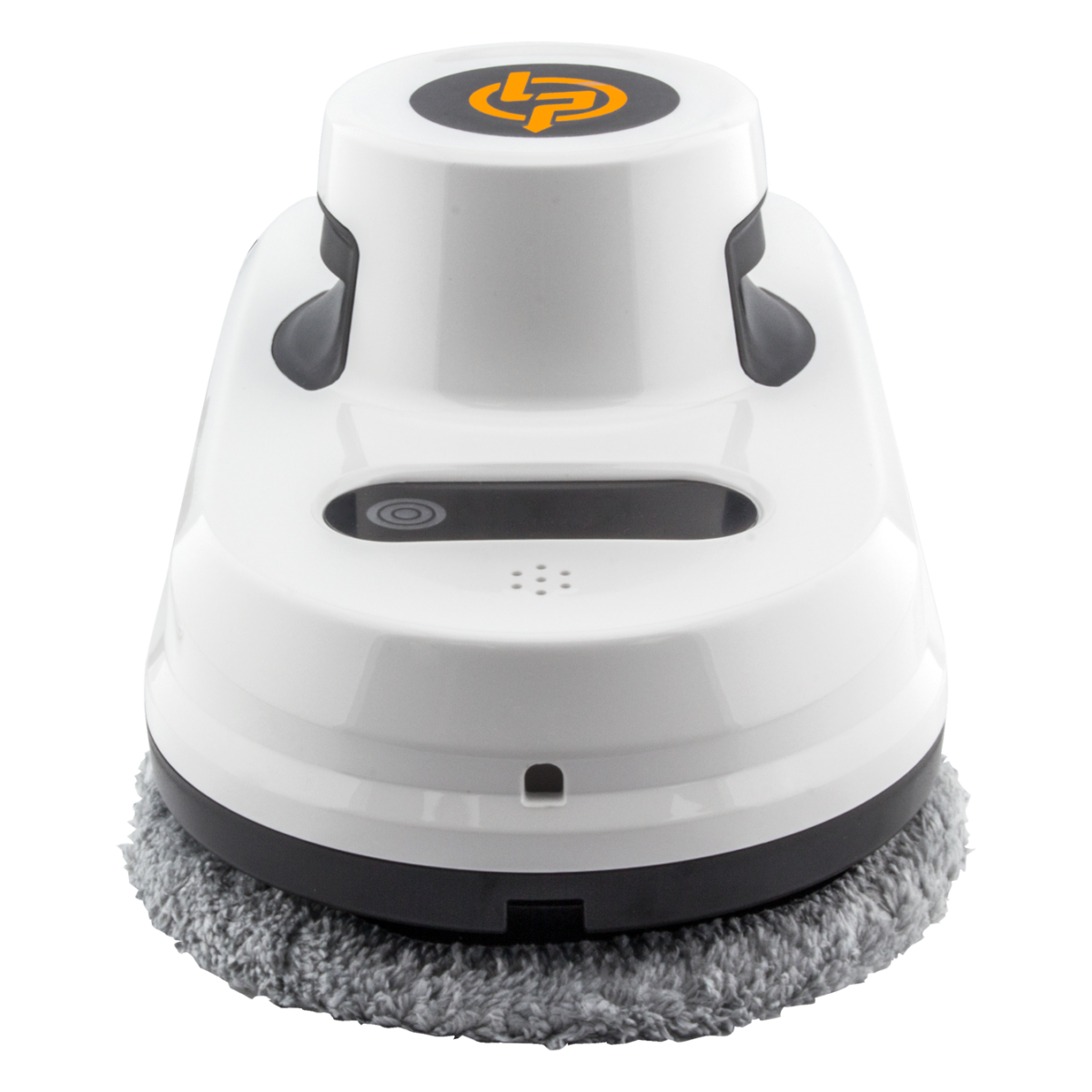 Робот для мийки вікон LogicPower LPW-002 - Зображення 2