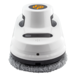 Робот для мийки вікон LogicPower LPW-002 - Зображення 2