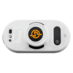 Робот для мийки вікон LogicPower LPW-002 - Зображення 3