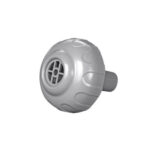 Пісочний Фільтр Насос для Басейну Bestway 58515 3028 л/год - Зображення 3