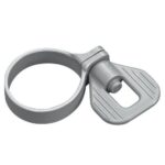 Пісочний Фільтр Насос для Басейну Bestway 58515 3028 л/год - Зображення 5