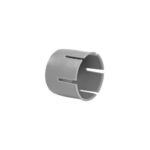 Пісочний Фільтр Насос для Басейну Bestway 58515 3028 л/год - Зображення 6