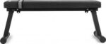 Лава тренажерна для силових тренувань Zipro Plank - Зображення 7