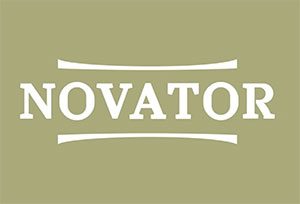 Novator