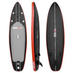 SUP-дошка Aga Paddleboard DS2205 320 см - Зображення 2