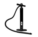 SUP-дошка Aga Paddleboard DS2205 320 см - Зображення 4