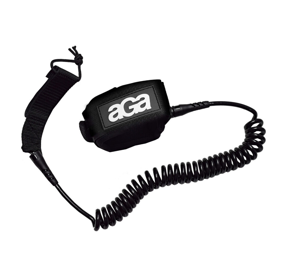 SUP-дошка Aga Paddleboard DS2205 320 см - Зображення 6