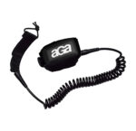 SUP-дошка Aga Paddleboard DS2205 320 см - Зображення 6