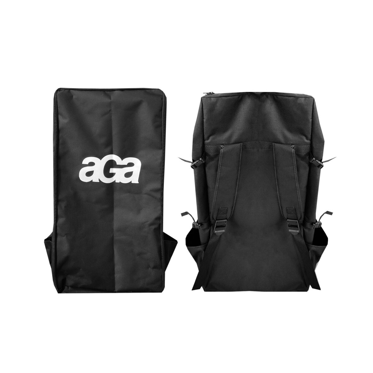 SUP-дошка Aga Paddleboard DS2205 320 см - Зображення 9