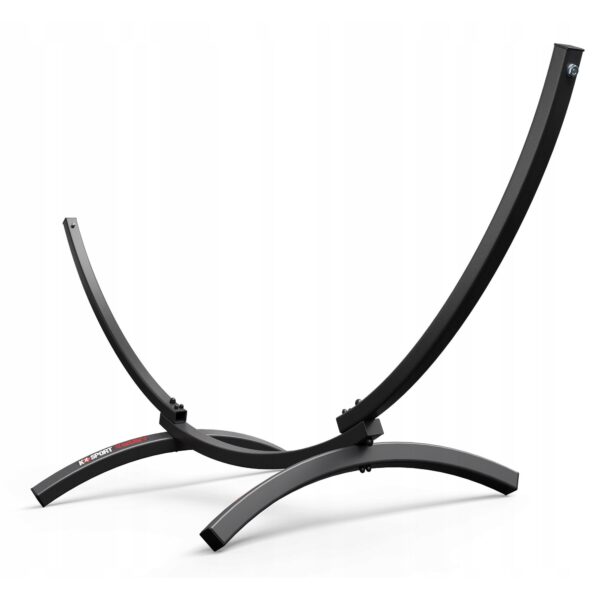 Каркас для гамака K-Sport KSOZ017 чорний