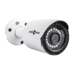 Гібридна зовнішня камера GreenVision GV-095-GHD-H-СOF50-20 - Зображення 4