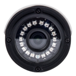 Гібридна зовнішня камера GreenVision GV-095-GHD-H-СOF50-20 - Зображення 5