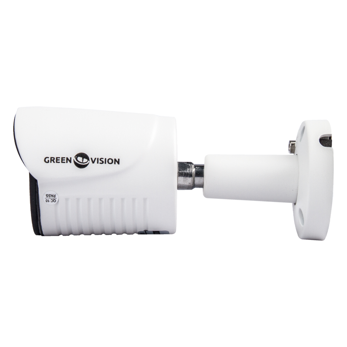 Гібридна зовнішня камера GreenVision GV-095-GHD-H-СOF50-20 - Зображення 6