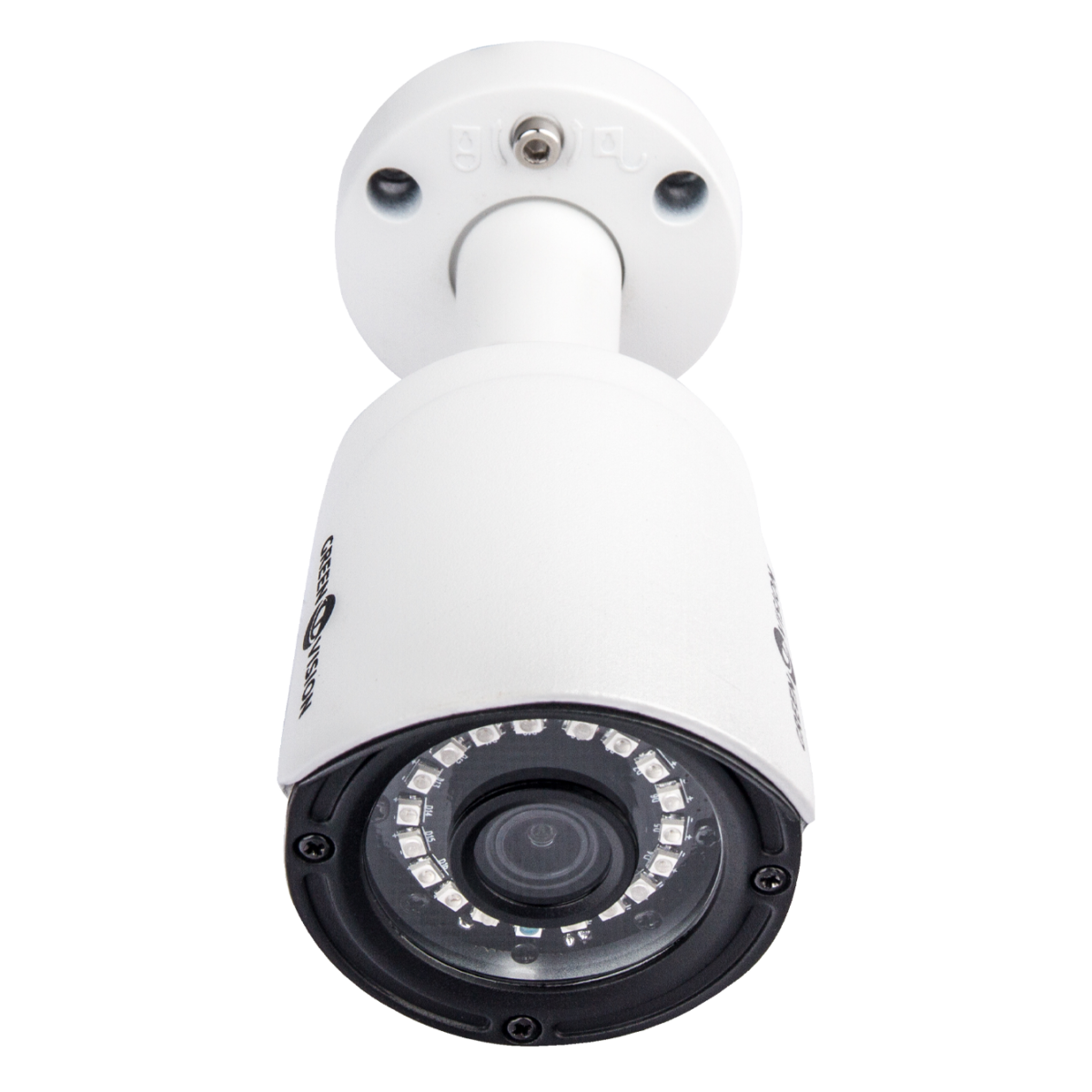 Гібридна зовнішня камера GreenVision GV-095-GHD-H-СOF50-20 - Зображення 7