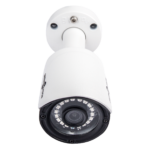 Гібридна зовнішня камера GreenVision GV-095-GHD-H-СOF50-20 - Зображення 7