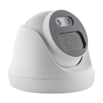 Антивандальна IP камера GV-107-IP-E-DOS50-25 POE 5MP - Зображення 2