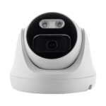 Антивандальна IP камера GV-107-IP-E-DOS50-25 POE 5MP - Зображення 3