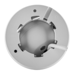 Антивандальна IP камера GV-107-IP-E-DOS50-25 POE 5MP - Зображення 5