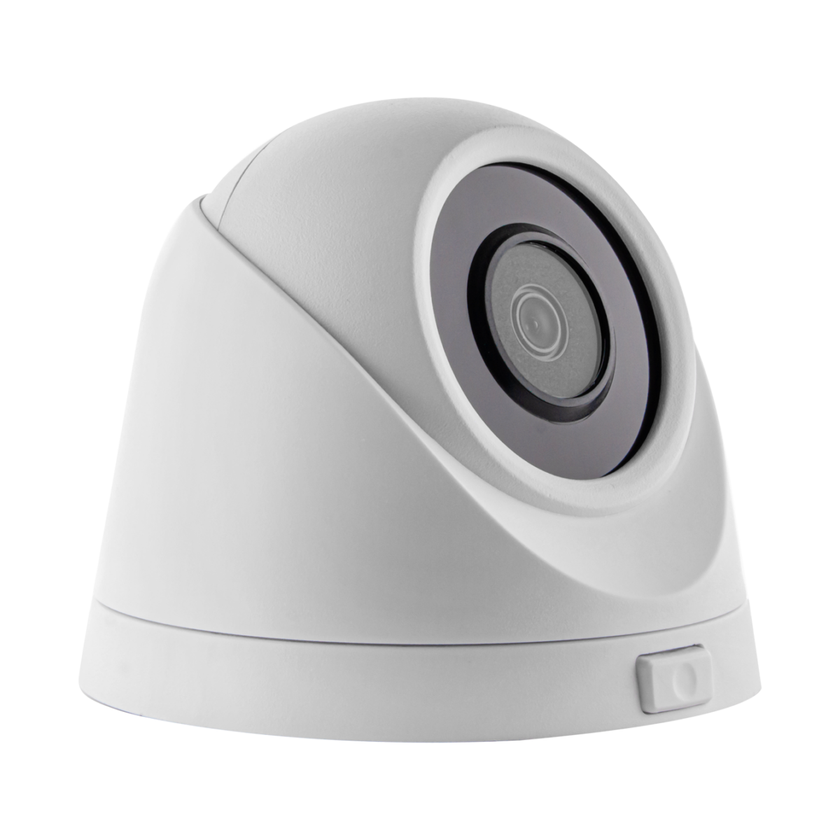 Антивандальна IP камера GV-109-IP-E-DOF50-30 Wi-Fi 5MP - Зображення 2