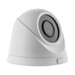 Антивандальна IP камера GV-109-IP-E-DOF50-30 Wi-Fi 5MP - Зображення 2