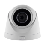 Антивандальна IP камера GV-109-IP-E-DOF50-30 Wi-Fi 5MP - Зображення 3