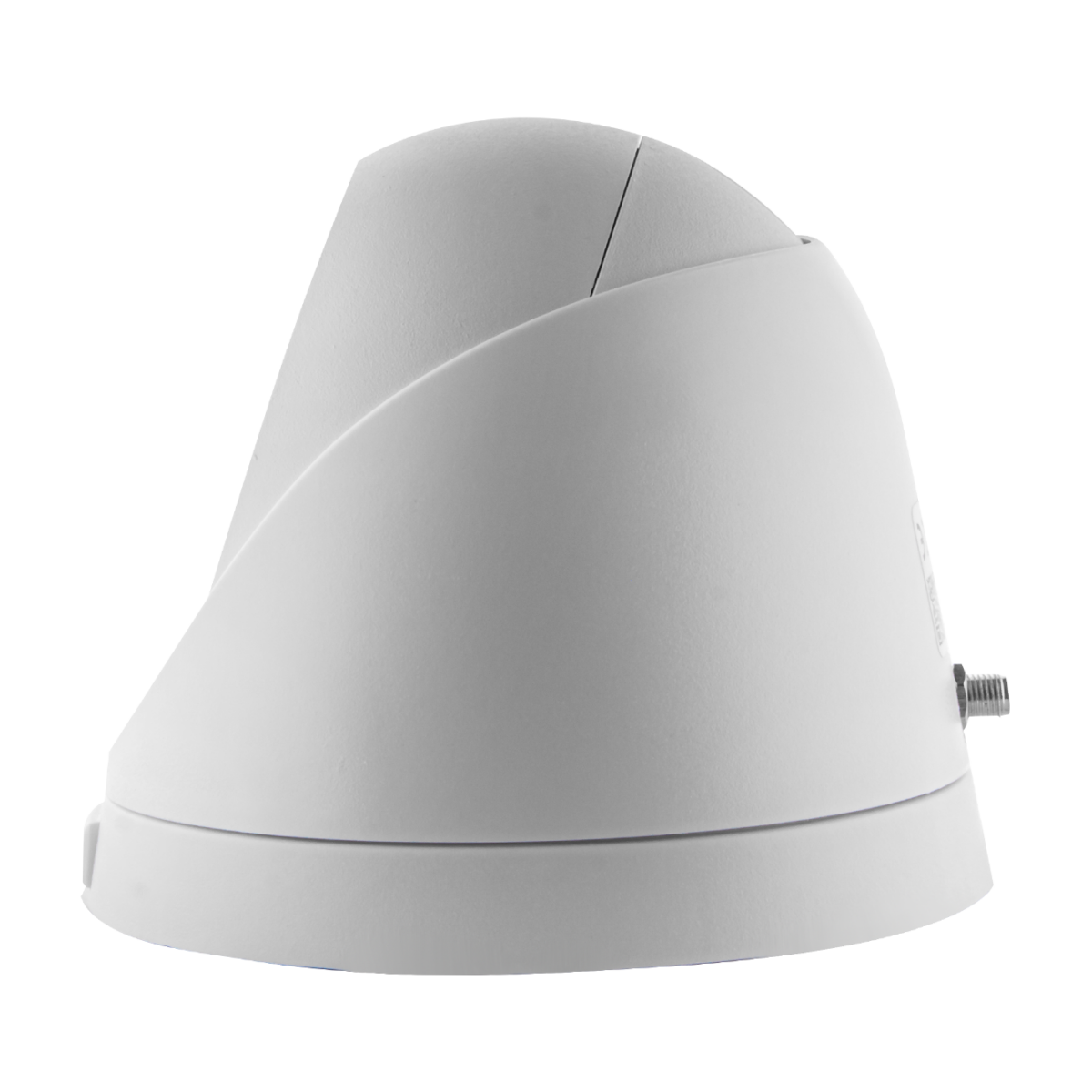 Антивандальна IP камера GV-109-IP-E-DOF50-30 Wi-Fi 5MP - Зображення 4