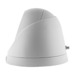 Антивандальна IP камера GV-109-IP-E-DOF50-30 Wi-Fi 5MP - Зображення 4