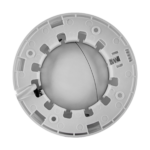 Антивандальна IP камера GV-109-IP-E-DOF50-30 Wi-Fi 5MP - Зображення 5