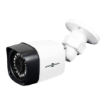 Гібридна зовнішня камера GreenVision GV-115-GHD-H-СOK50-30