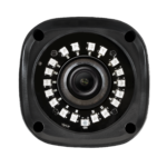 Гібридна зовнішня камера GreenVision GV-115-GHD-H-СOK50-30 - Зображення 12