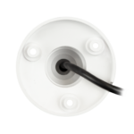 Гібридна зовнішня камера GreenVision GV-115-GHD-H-СOK50-30 - Зображення 13