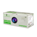 Гібридна зовнішня камера GreenVision GV-115-GHD-H-СOK50-30 - Зображення 14