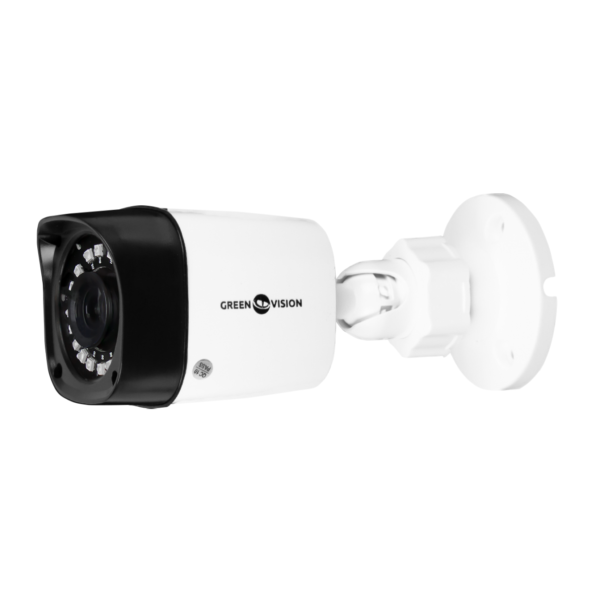 Гібридна зовнішня камера GreenVision GV-115-GHD-H-СOK50-30 - Зображення 15