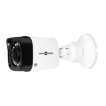 Гібридна зовнішня камера GreenVision GV-115-GHD-H-СOK50-30 - Зображення 15
