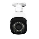 Гібридна зовнішня камера GreenVision GV-115-GHD-H-СOK50-30 - Зображення 4