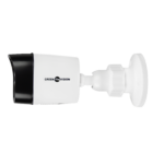 Гібридна зовнішня камера GreenVision GV-115-GHD-H-СOK50-30 - Зображення 6