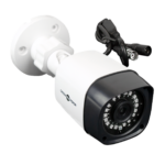 Гібридна зовнішня камера GreenVision GV-115-GHD-H-СOK50-30 - Зображення 7