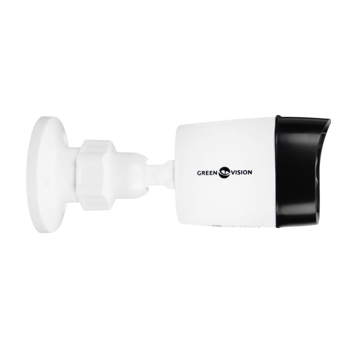 Гібридна зовнішня камера GreenVision GV-115-GHD-H-СOK50-30 - Зображення 8