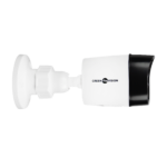 Гібридна зовнішня камера GreenVision GV-115-GHD-H-СOK50-30 - Зображення 8