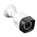 Гібридна зовнішня камера GreenVision GV-115-GHD-H-СOK50-30 - Зображення 9