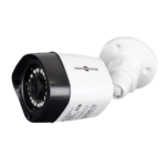 Гібридна зовнішня камера GreenVision GV-115-GHD-H-СOK50-30 - Зображення 10
